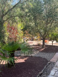 Villa Anna- Calonge, Costa Brava - Calonge - 1