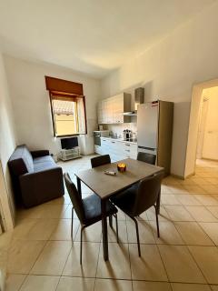 Casa di Damiano - Vaprio dʼAdda - 2