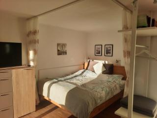 Inspiration - Ferienwohnung am Traunsee - 2
