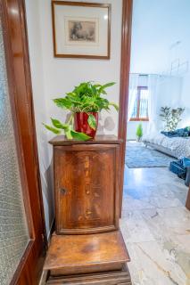 Da Luigi Pio - Firenze - 7