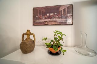 Da Luigi Pio - Firenze - 3