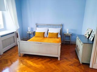 Kings City - Central Apartment - Cracovia - 1