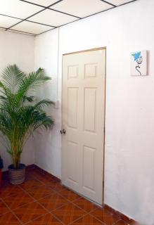 Tunco Aventura Surf Suites - La Libertad - 3