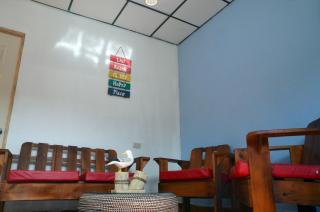 Tunco Aventura Surf Suites - La Libertad - 1