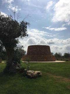 Villa Mary con idromassaggio e accesso in piscina - 4