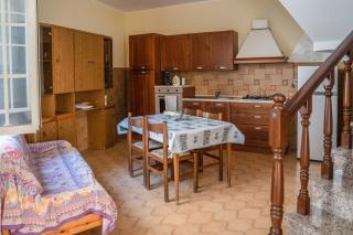Casa a Modolo - Francesca - Modolo - 9