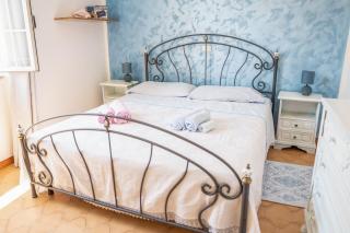 Casa a Modolo - Francesca - Modolo - 7