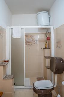 Casa a Modolo - Francesca - Modolo - 4