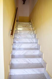 Casa a Modolo - Francesca - Modolo - 3