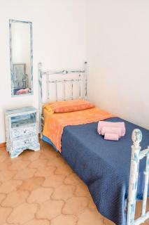 Casa a Modolo - Francesca - Modolo - 8
