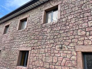 Ikhtiyor guest house with mountainiring hiking horse riding serivices - 4