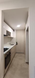 A estrenar acogedor aparta suite! - 2