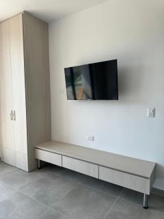 A estrenar acogedor aparta suite! - 1