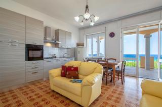 Family Beach apartment - Castelsardo - 8