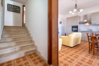 Family Beach apartment - Castelsardo - 3