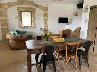 La Maison de Léo - 8