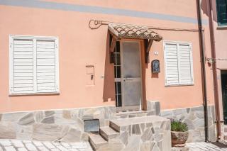 Casa a Modolo - Francesca - Modolo - 6
