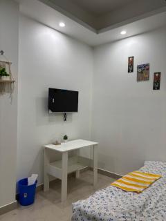 Jassy haven - Guwahati - 7