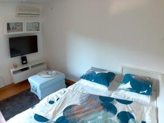 Mars apartman - Vrnjačka Banja - 2