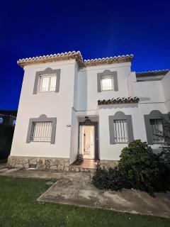 Casa Olivia - 9