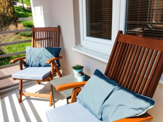 Mars apartman - Vrnjačka Banja - 8