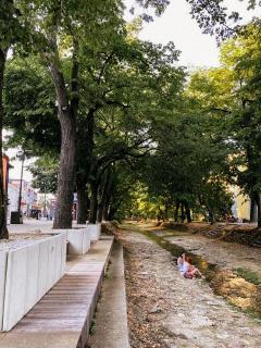 Mars apartman - Vrnjačka Banja - 7