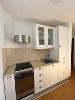 Mars apartman - Vrnjačka Banja - 4