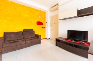 GuestHost - Urban Oasis between M1 & San Siro - 9