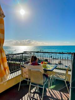 Giada - Moneglia - 8