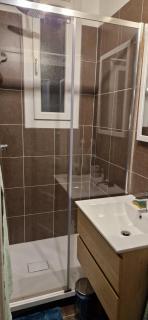 Chez Nathan appartement 2 chambres - Auxerre - 5