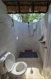 Castaway on Mook - Ko Mook - 2