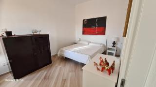 Mirto's House - La Maddalena - 4