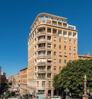 Centro Panoramic - Cagliari - 8