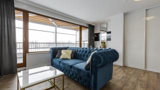 LABA Kołobrzeg Royal Tulip Sand apartament prywatny, Basen w CENIE, Schwimmbad im PREIS - 7