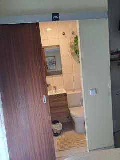 Casa Afonso - Lagos - 6