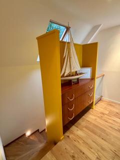 Maison - Les Embruns - Vue mer - 5