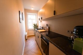 Charles & Kätchen nature Plagwitz - 9