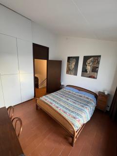 Villa a schiera Terramare - 2