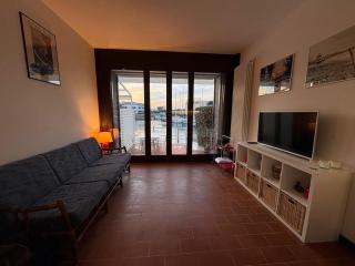 Villa a schiera Terramare - Lignano Sabbiadoro - 5