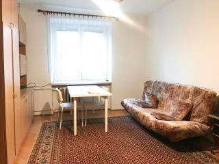 Apartment in Stary Mokotów - Varsavia - 3