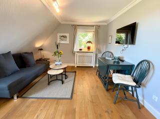 Himmelsblick Haven by Havens Sylt - - 5