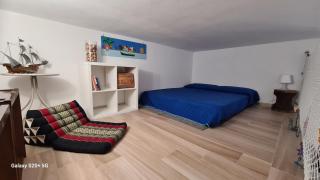 Mirto's House - La Maddalena - 3