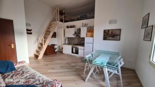 Mirto's House - La Maddalena - 2