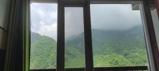 MAA BHAGWATINRESIDENCY - Udhampur - 1