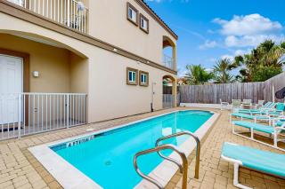 Campeche Retreat #2 - 9