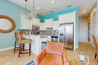 Campeche Retreat #2 - 1