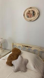 Casa Sol e Mar by Férias em Figueira - Figueira da Foz - 2