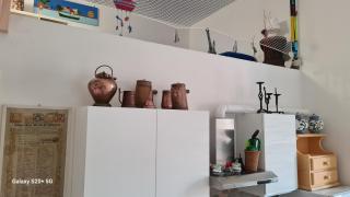 Mirto's House - La Maddalena - 1