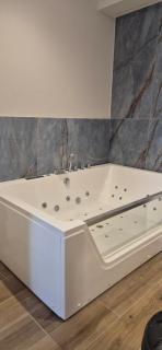 Don Carmelo Luxury Suites - Letojanni Taormina - Letojanni - 4