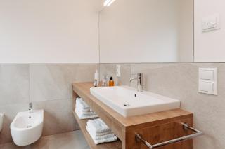 Torgglbauer Apartment 1 - 1